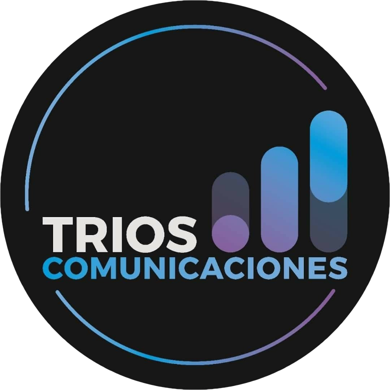 trioscomunicaciones