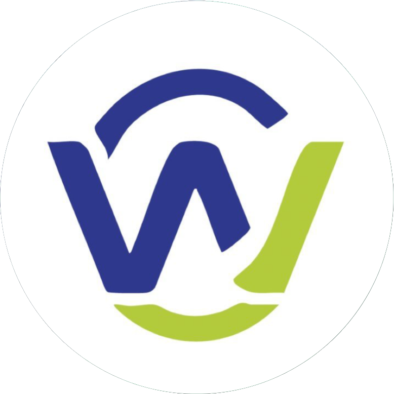 warocell