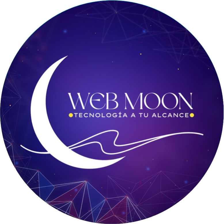 webmoon